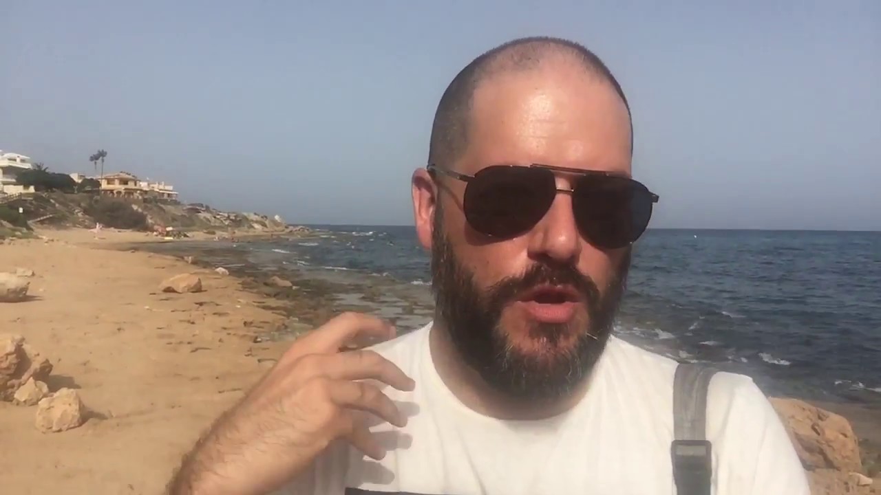 Pensamiento positivo y delirio