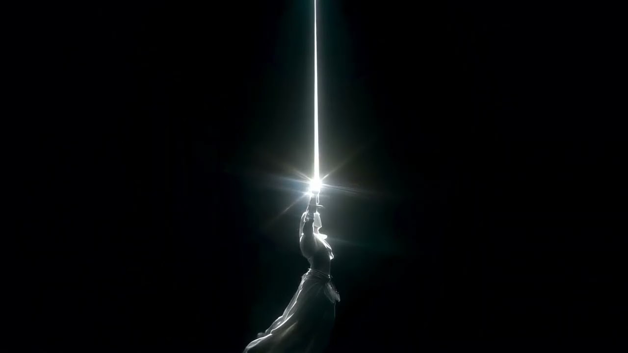 inner room #13 — you are safe here 417Hz, 3H