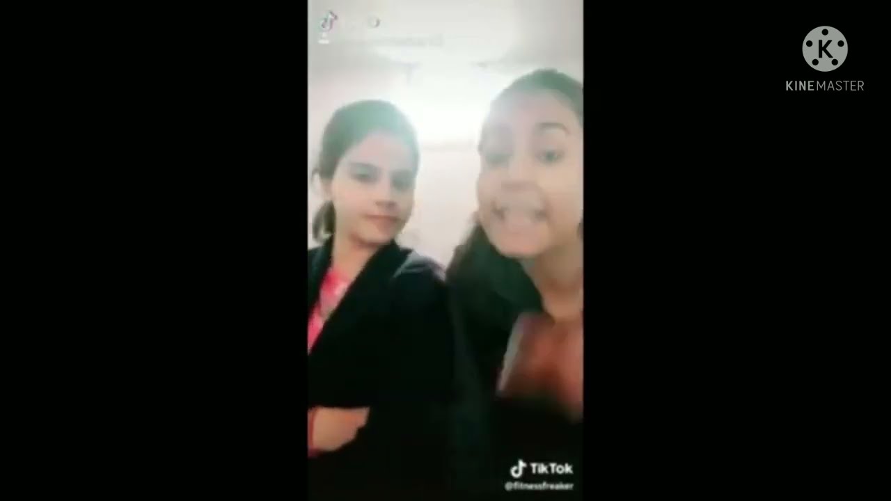 Modi ka prachar Tapa tap Tapa tap 😂😂🤣🤣 Desi creation 😂🤣😁😶 #video veral#versatileutensils
