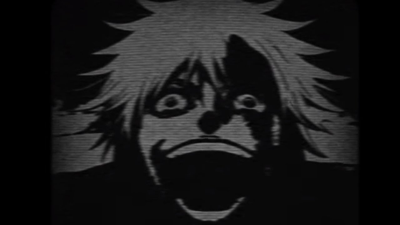 this roblox game might be THE FREAKIEST yet the CREEPIEST