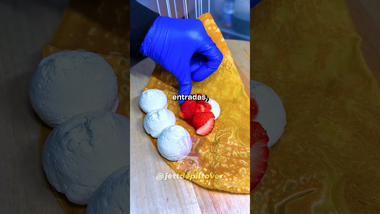 Qual foi a conta de restaurante que mais te custou, e n&atilde;o estou falando s&oacute; de dinheiro?