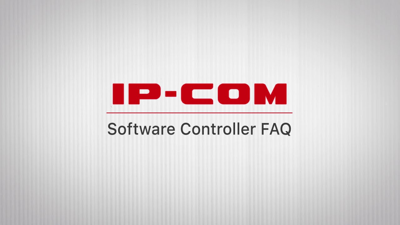 How to Add local projects to Cloud Management : Profi Software Controller