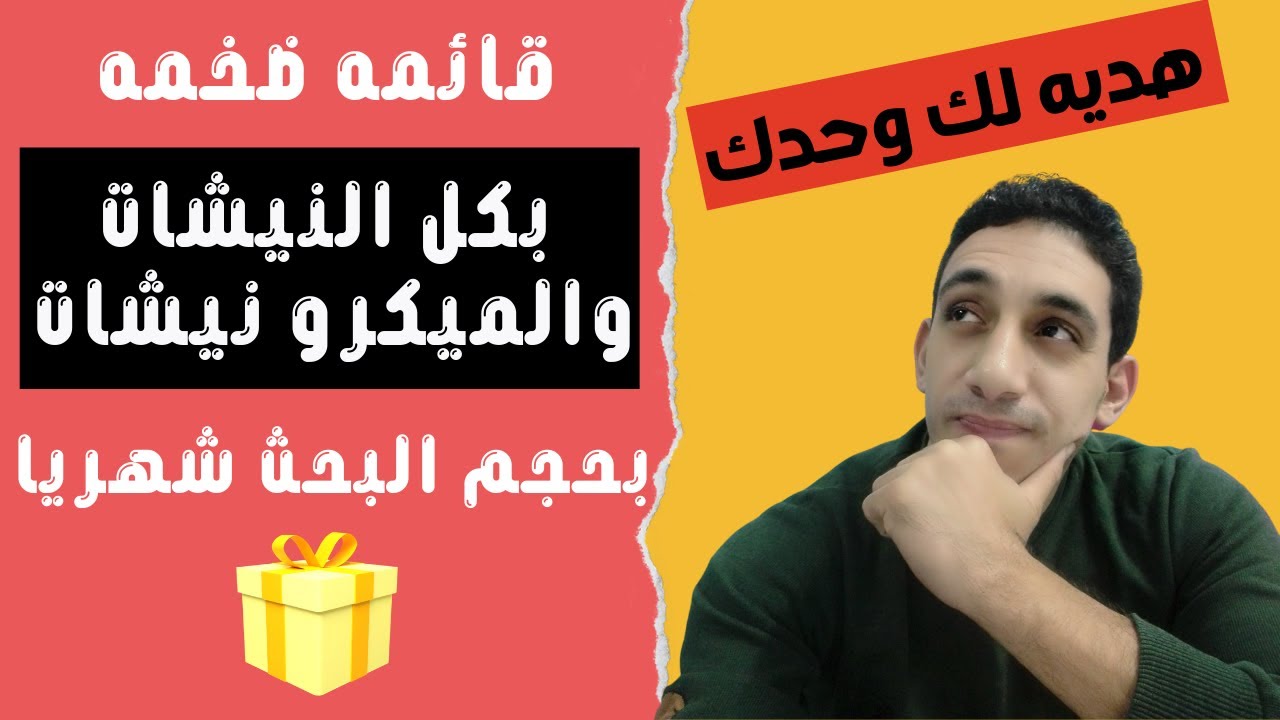 شرح redbubble| تصميم التيشيرتات |ايجاد نيشات مربحه|شرح print on demand
