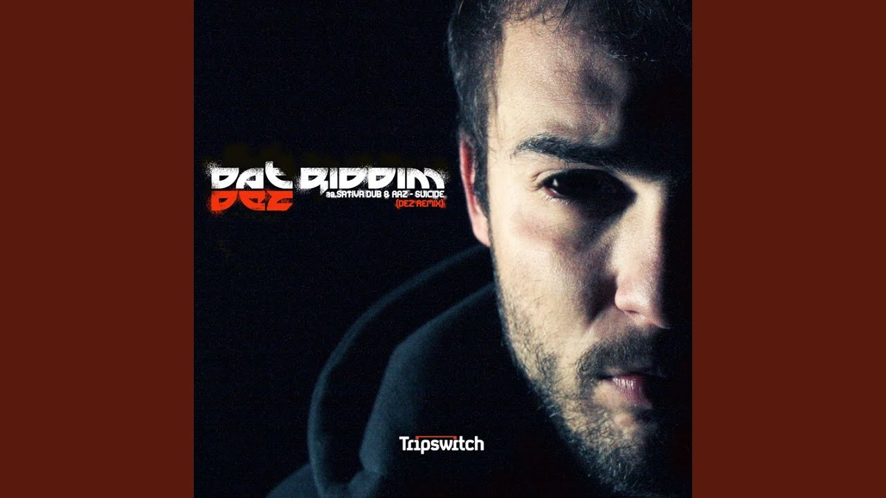 Dat Riddim