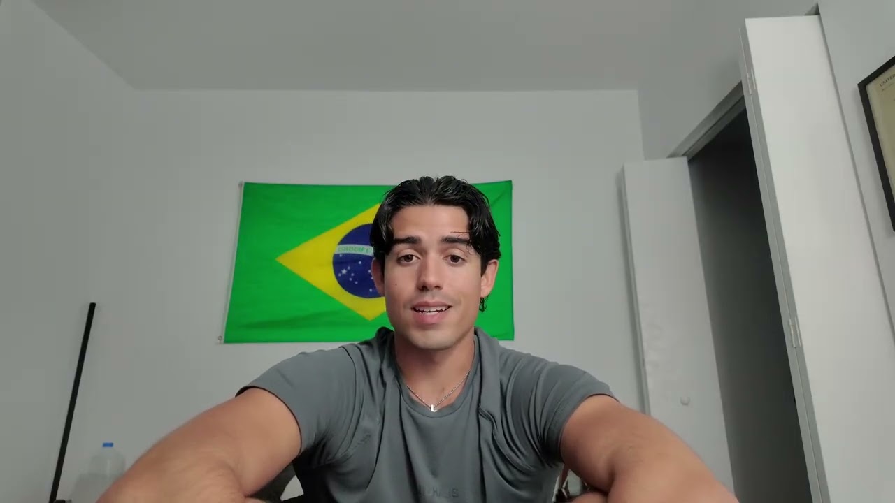 Trusting God When Life Makes No Sense... (Day 10)