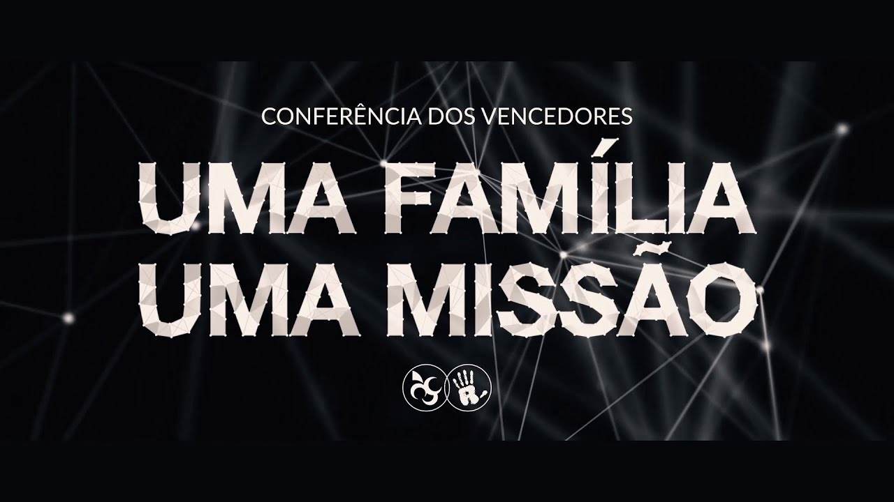 Conferência dos Vencedores 2023 - TARDE | Louvor e Pr. Gilberto Camilo