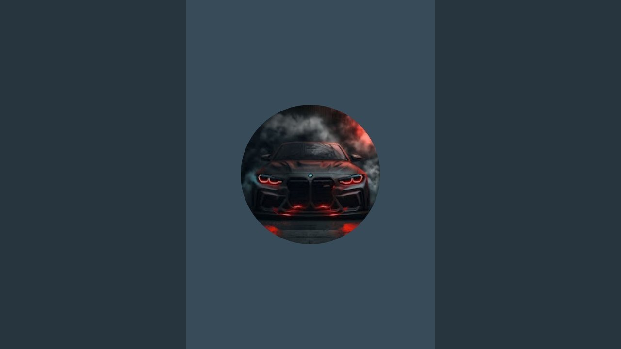 Gamer_killer is live