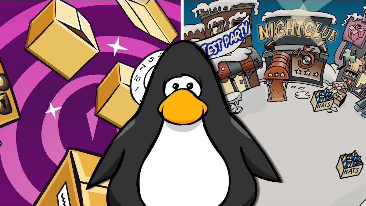 RETROSPECTIVA CPPS'S (cpr, cpbr, cpo e +12) | Especial 1 Hora #2