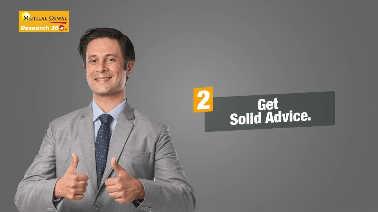 Trading: The T20 of Investing, Test Your Skills!
