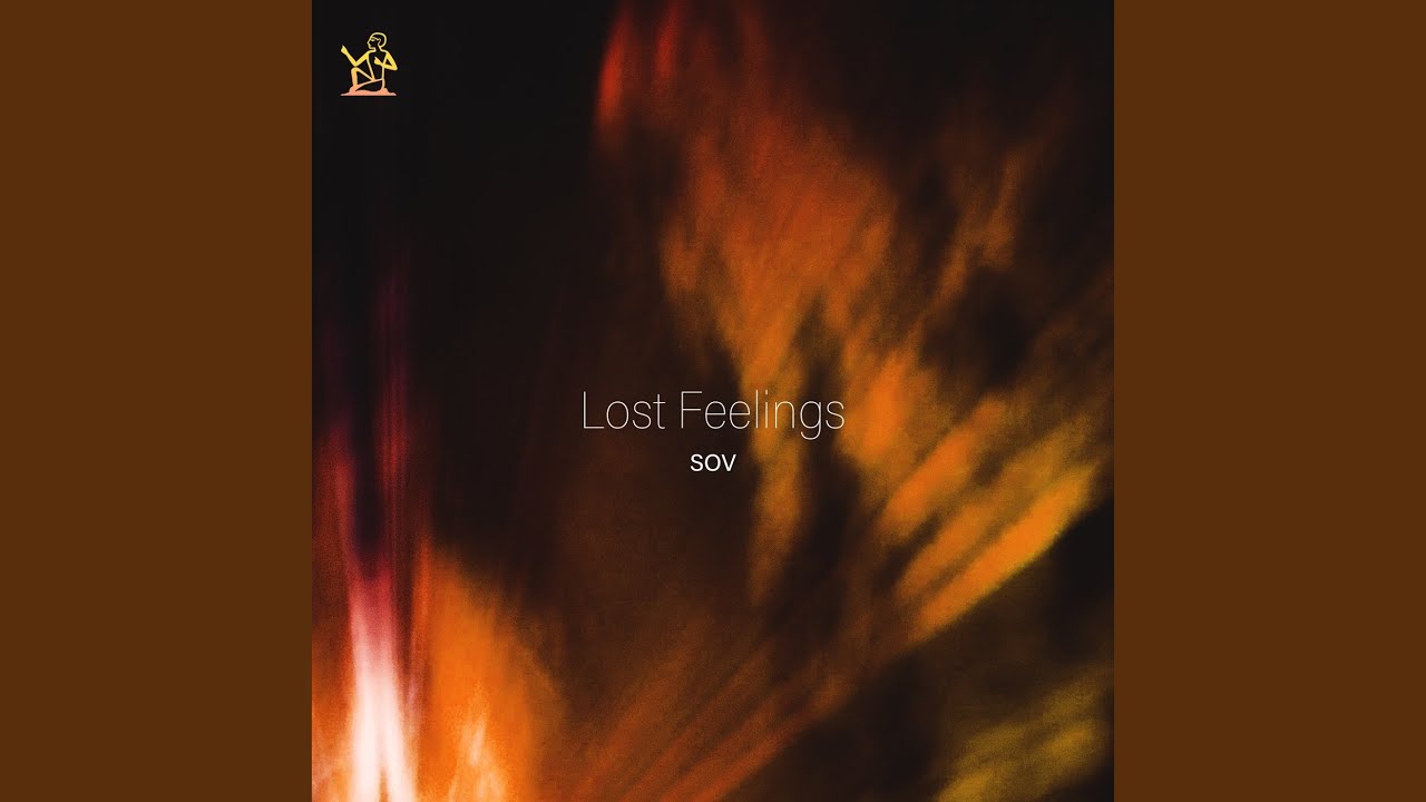 Lost Feelings