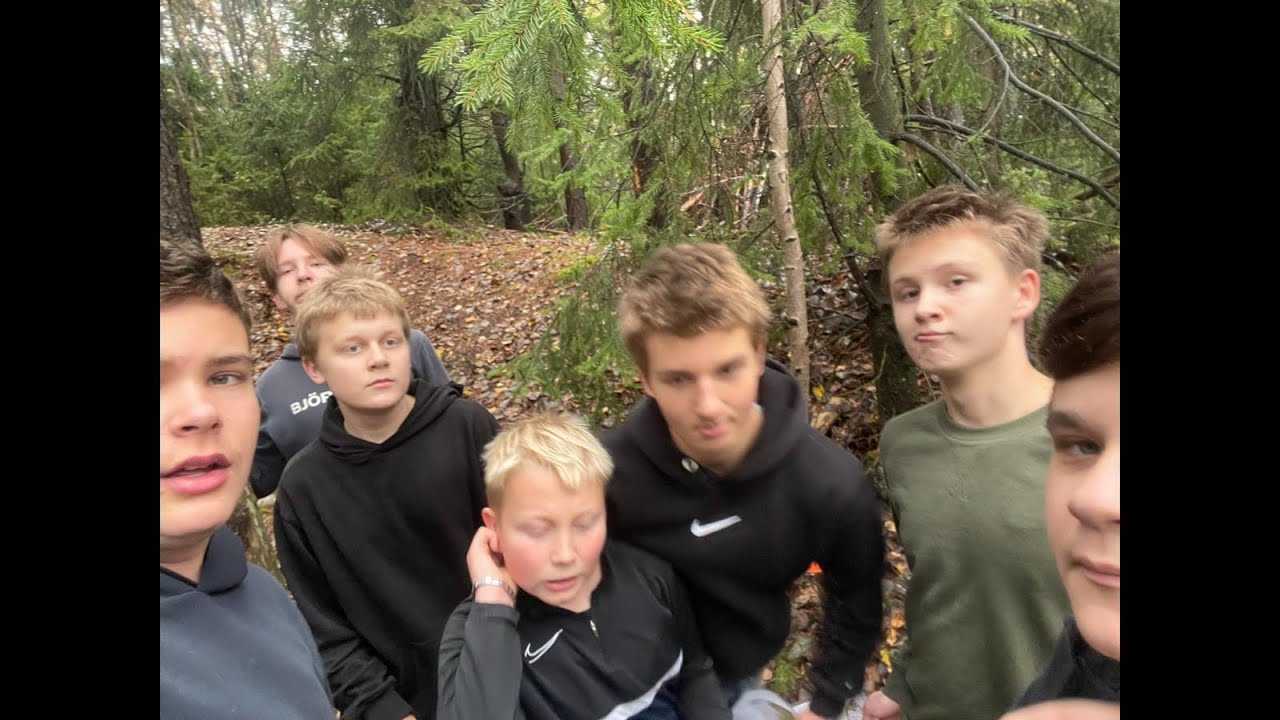 Deutschen klassen mit dem frei Gorilla