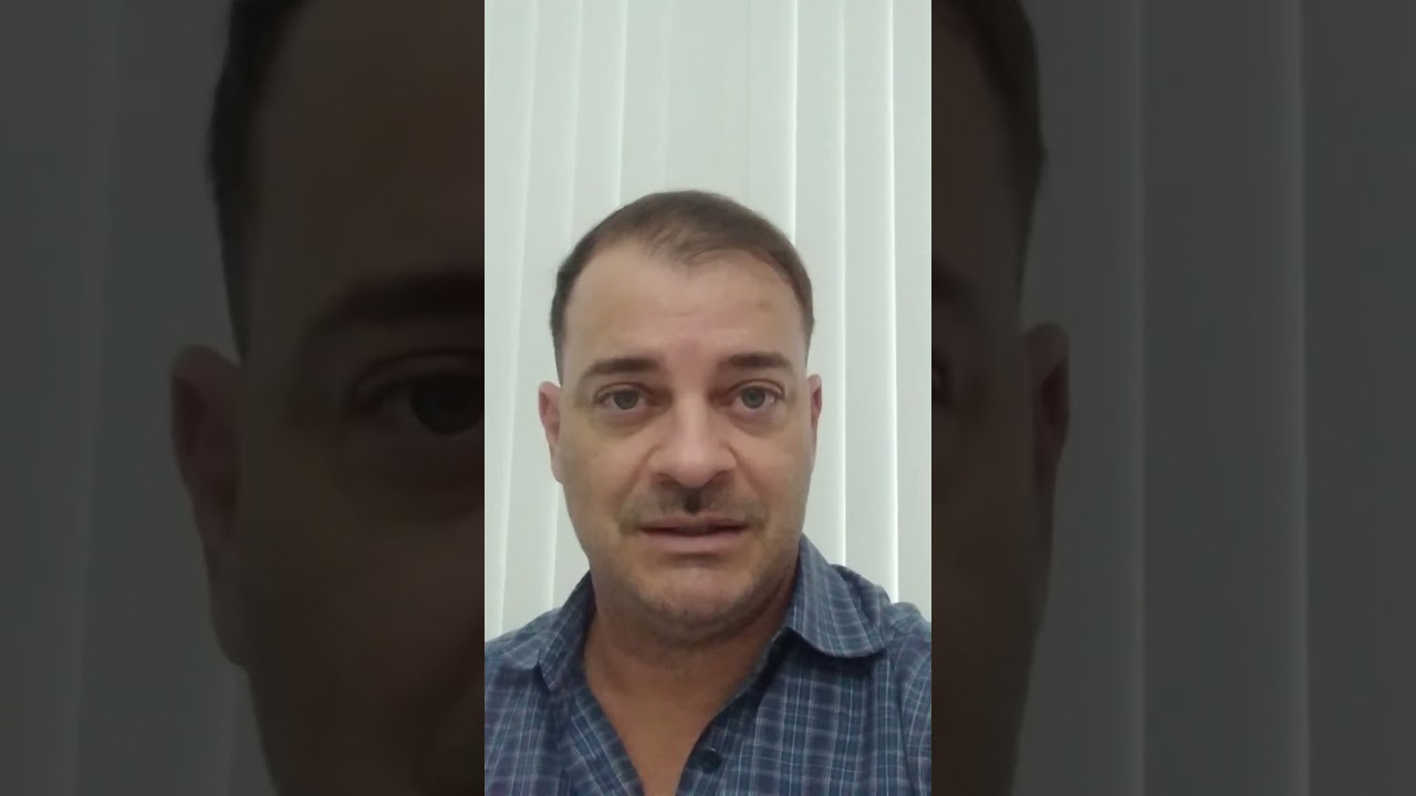 PODER CONSTITUINTE DERIVADO DECORRENTE