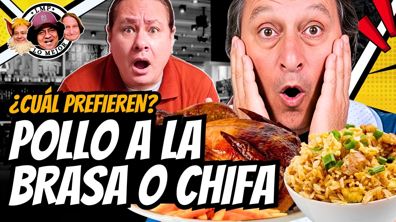 Mundiales, Radio Batería, Personajes de universidad, Castigos de colegio - Los Malditos Podcast