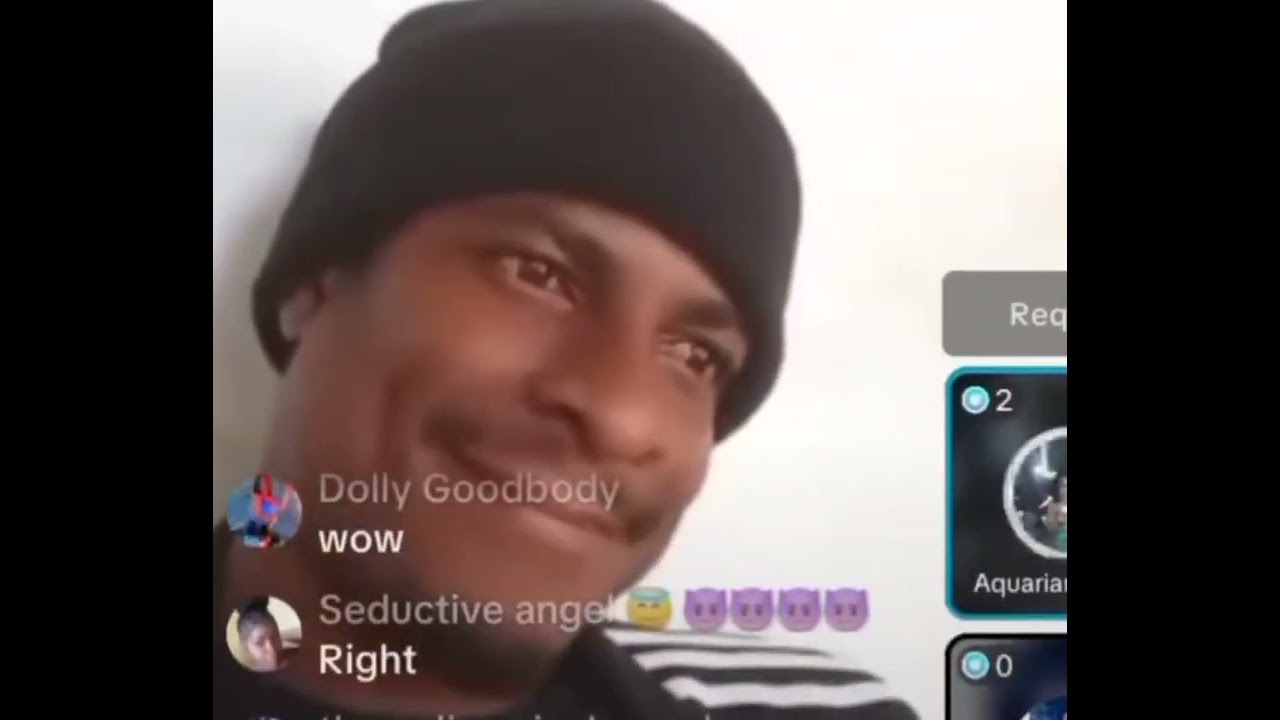 ИДЕТ В НОГУ С ЭННИ. БЫВШИЙ ЭНТОНИ ОТКРЫТО ОБСУЖДАЕТ, ЧТО ПРОИСХОДИТ С ЗОУИ