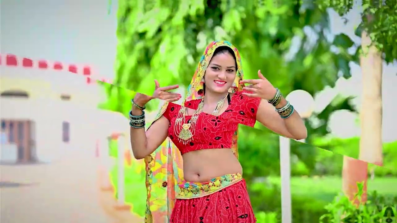 गोरी तेरो गजब करे श्रृंगार | Satendra Gurjar Ke Rasiya | New Rasiya 2026 | New Dj Rasiya 2026