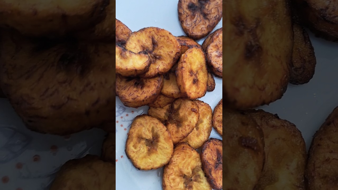 Comida fácil y rápido 😋🥘