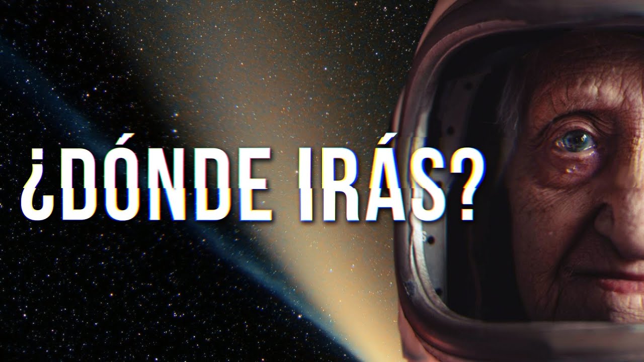 🔮 HIPNOSIS 8D para VIAJAR en el TIEMPO | &iquest;Qu&eacute; MOMENTO de la HISTORIA quieres VER? 👁️ VIAJE ASTRAL ⌛