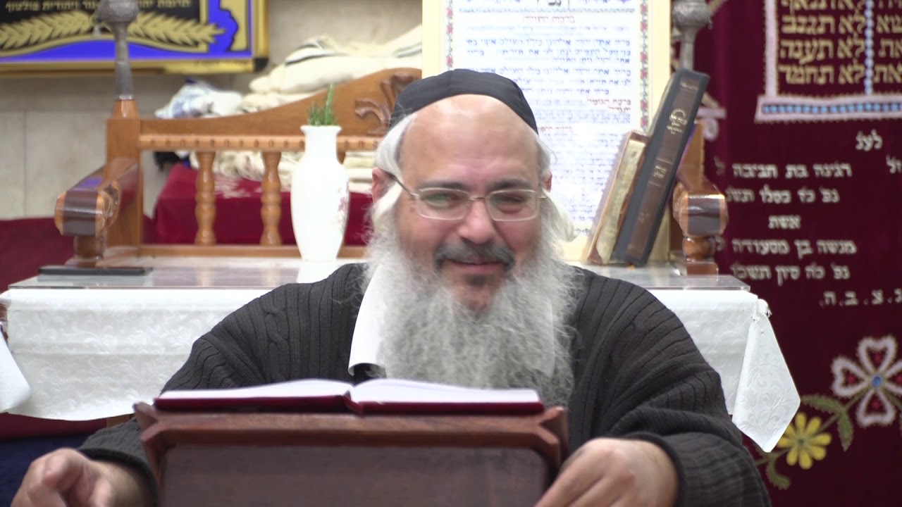 פנינים מפרשת יתרו תשע