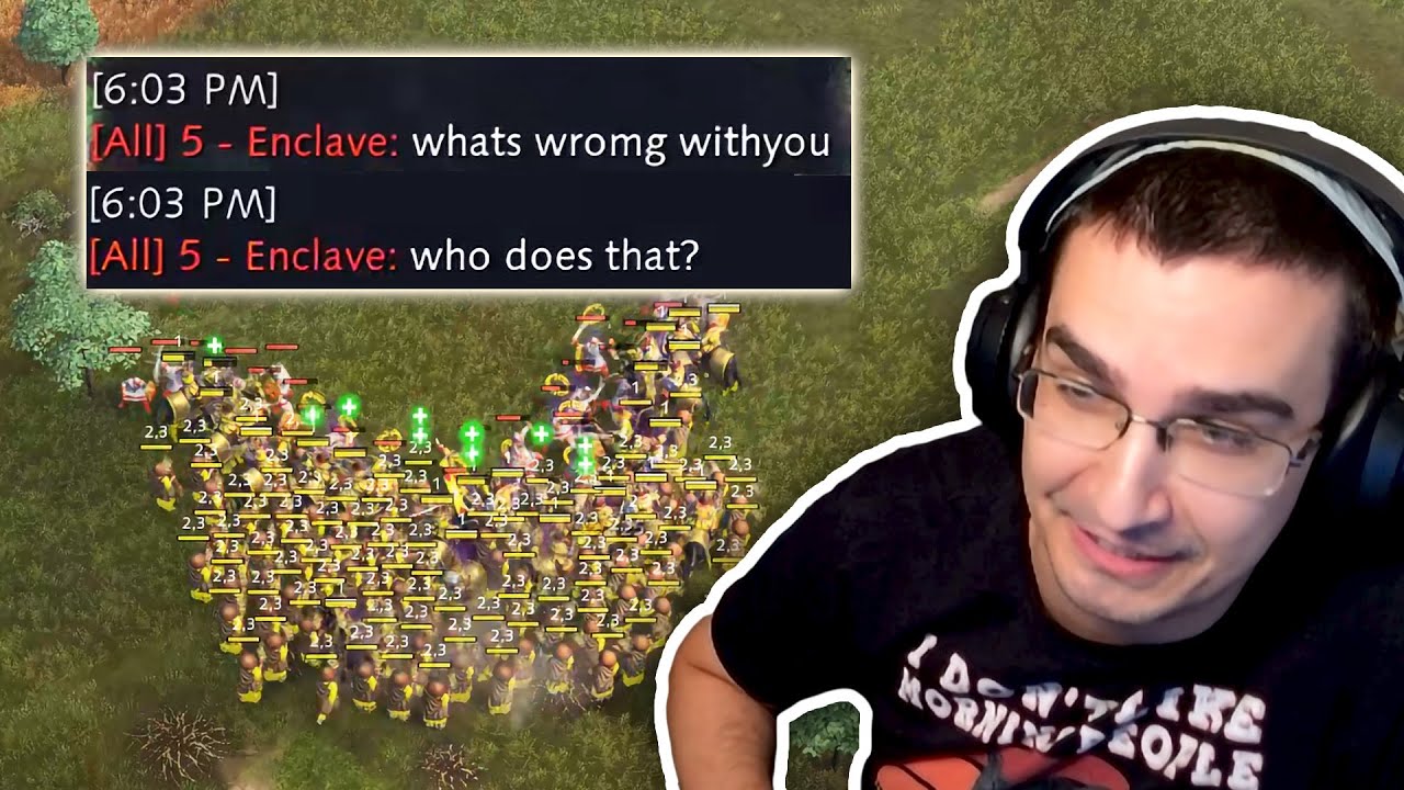 Beasty Causes EXTREME CRASHOUT in FFA!