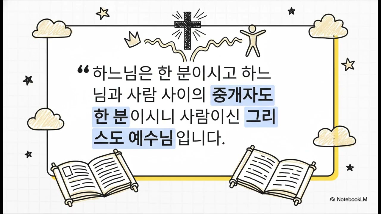 레지오 마리애 선서문 내용의 문제점과 올바른 성모신심