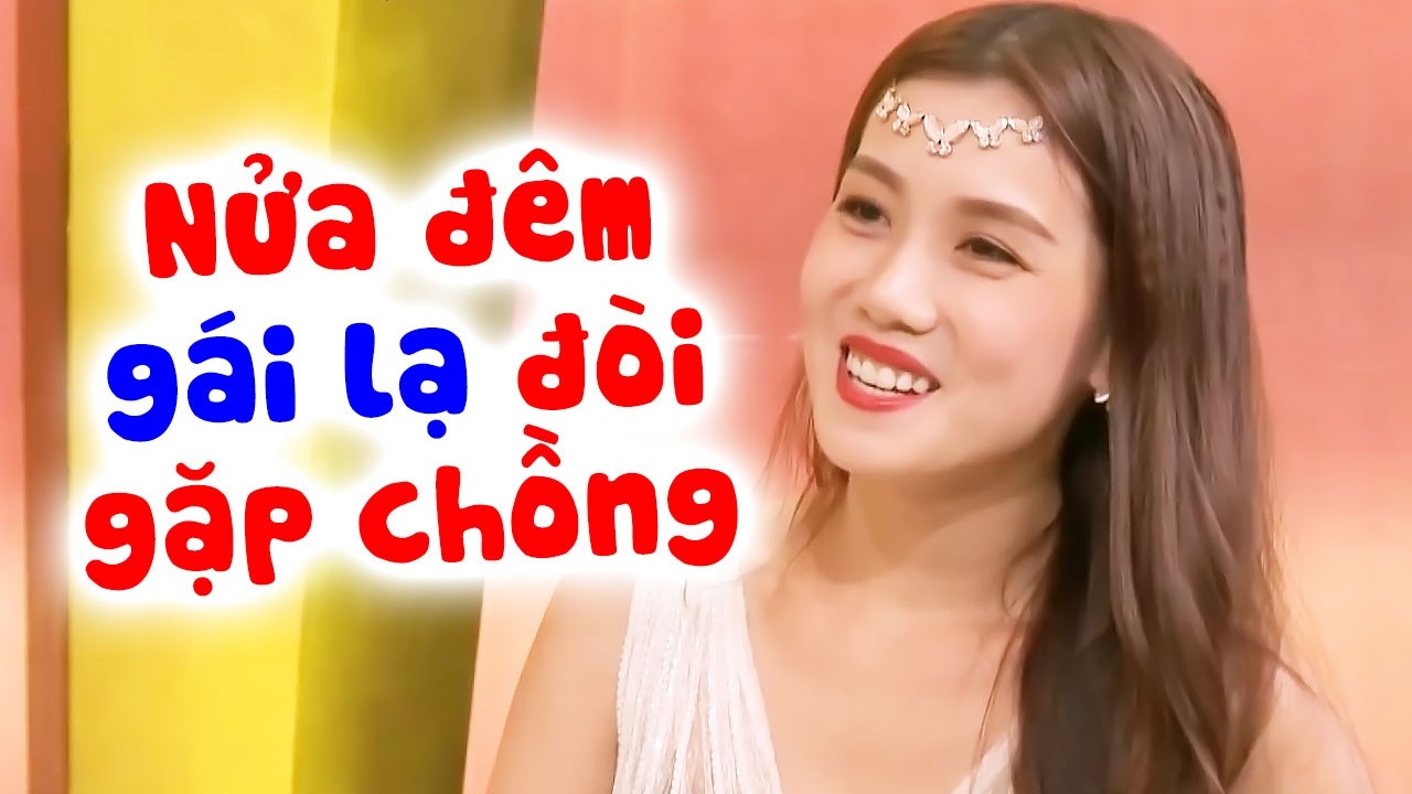 Vợ đẹp phát điên vì nửa đêm gái lạ nhắn tin cho chồng và cái kết ÔM CON BỎ NHÀ ĐI | Chuyện vợ chồng