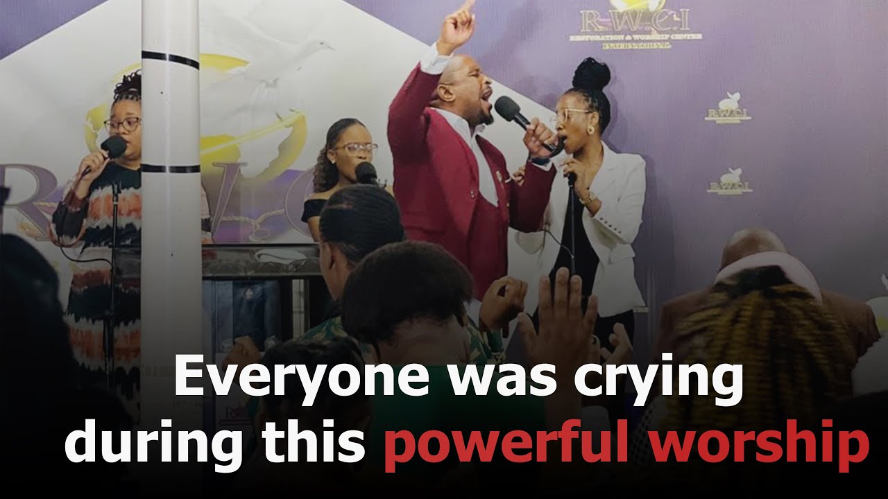 Uphakeme kakhulu - Bishop BM Buthelezi