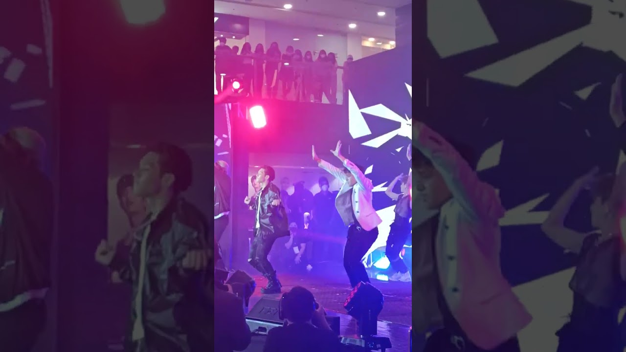 KFEST2022 in Glorietta part27