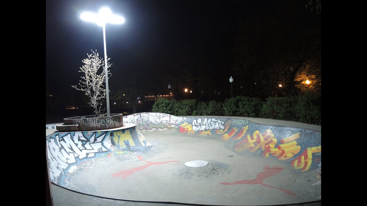Puma Social Club Pool Roll