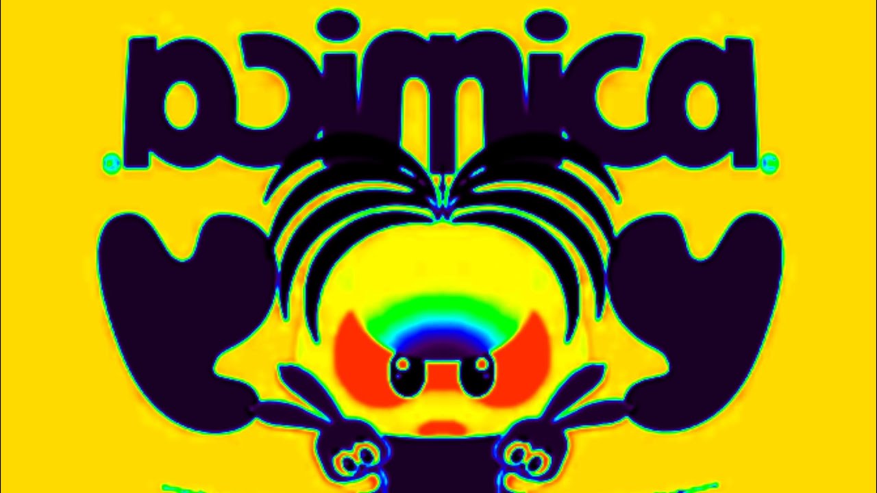 Monica Toys Remake Intro Effects SpartaPitch (SponsoredByPreview2Effects) W/ a  Random Effects 🥰