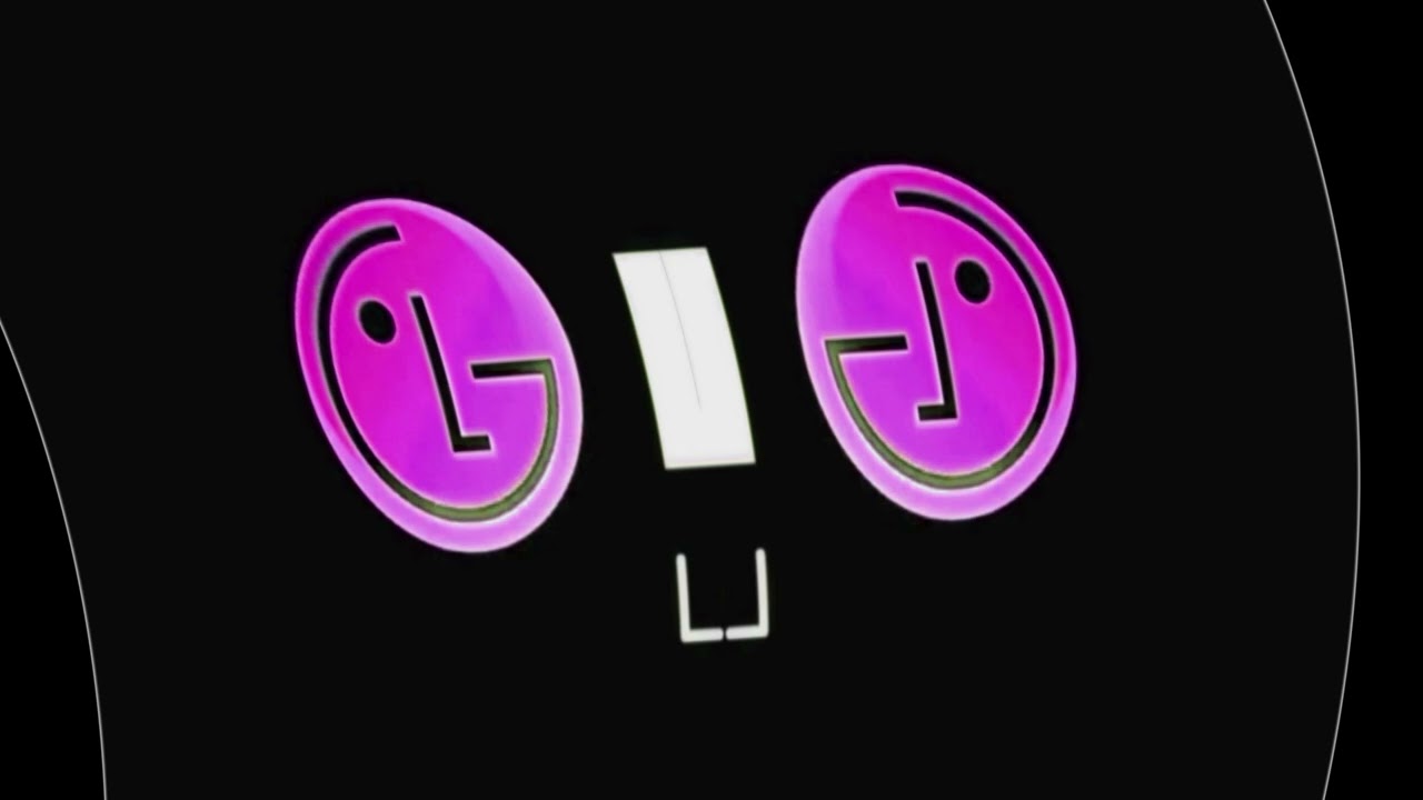 LG Logo Effects 2 Effects 2