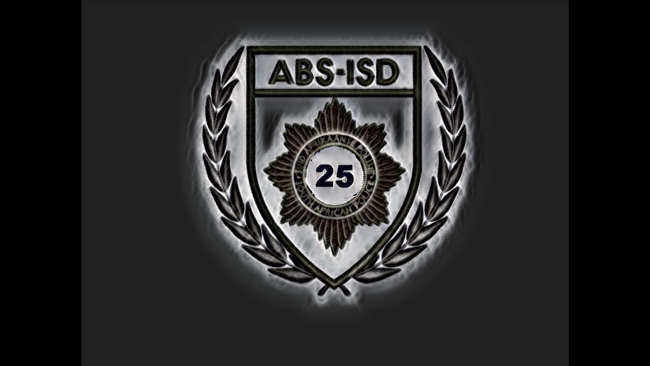 ABS ISD 25