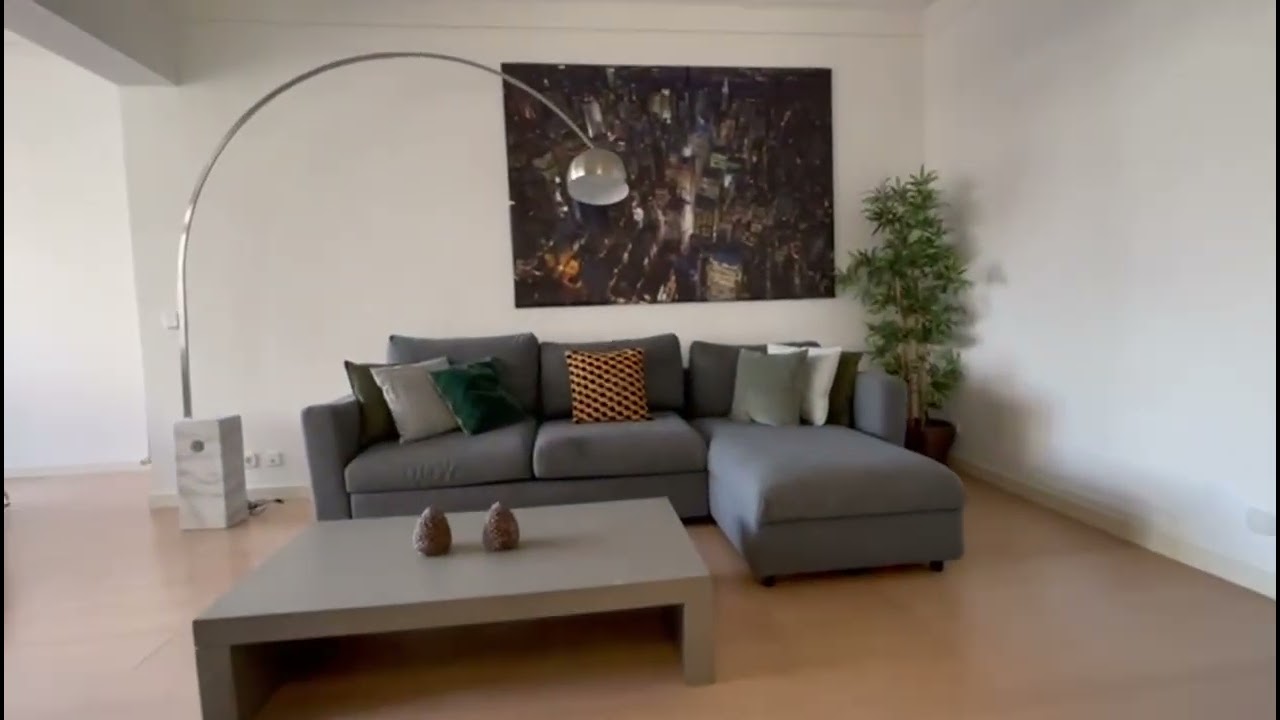 Barcelona te espera 🏡✨ | Alquiler