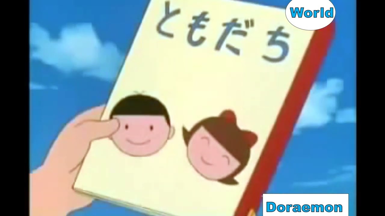 REALITY PICTURE BOOK |DORAEMON NEW EP#1 WITHOUT ZOOM ZOMM EFFECT FULL EPISODE IN HINDI URDU #cartoon