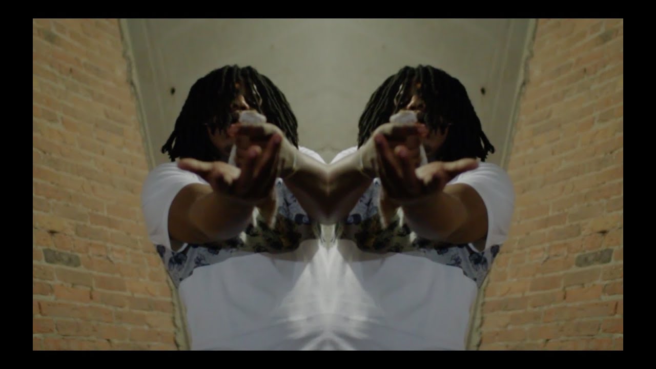 FBG DUCK ft BUNDLEZ - SORRY (HDVIDEO) @IAMLORDRIO