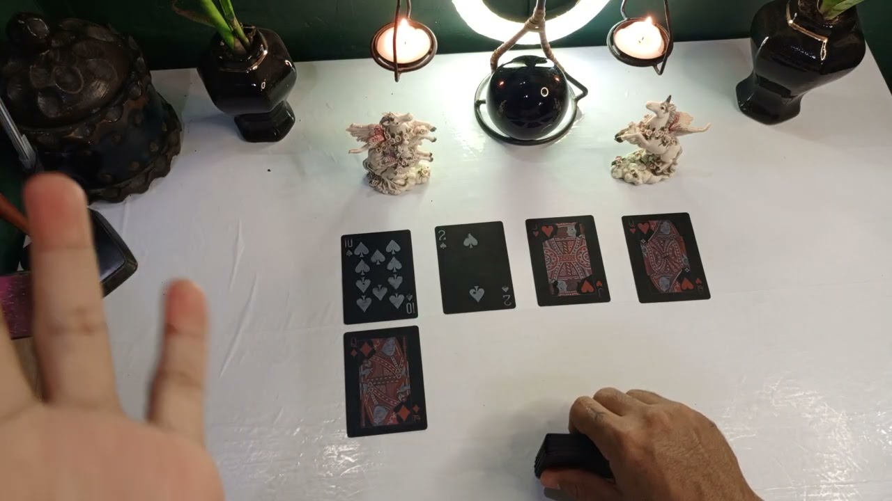 Gemini ♊ March 1 to 15, 2026 Tagalog Tarot Card Reading/Horoscope