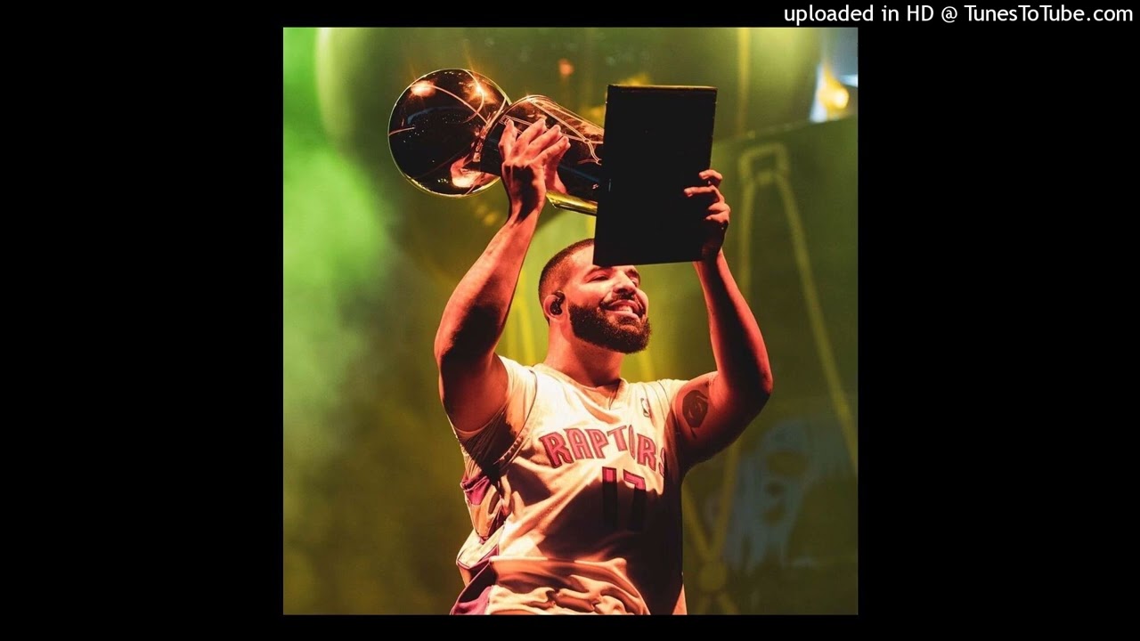 [FREE] DRAKE ICEMAN TYPE BEAT - 