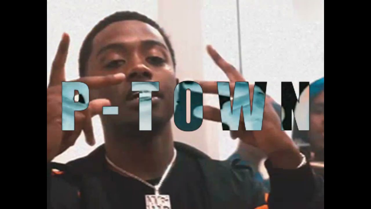 [FREE] MC STAN TYPE BEAT WITH HOOK 