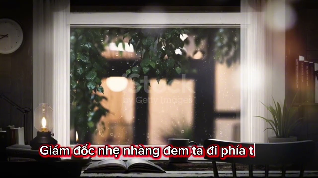 [Truyện Audio] / Gặp Lại full#truyenaudio #truyenngan #truyệnngontinh 
