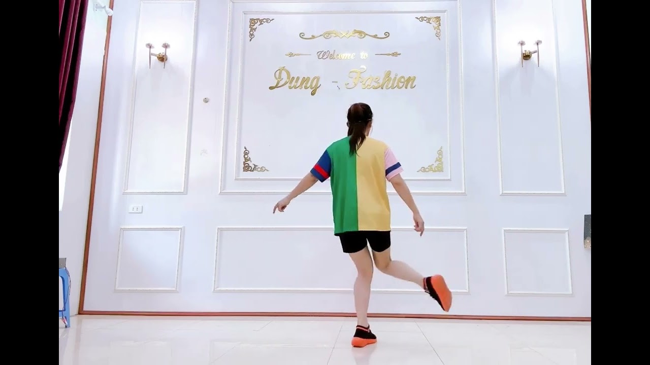 Hướng dẫn bài modern talking / soạn bài Đào Dung