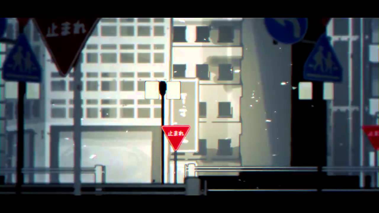 【歌わせてみた】IA ROCKS(OFFICIAL)で「daze」(Lyrics Ver.)