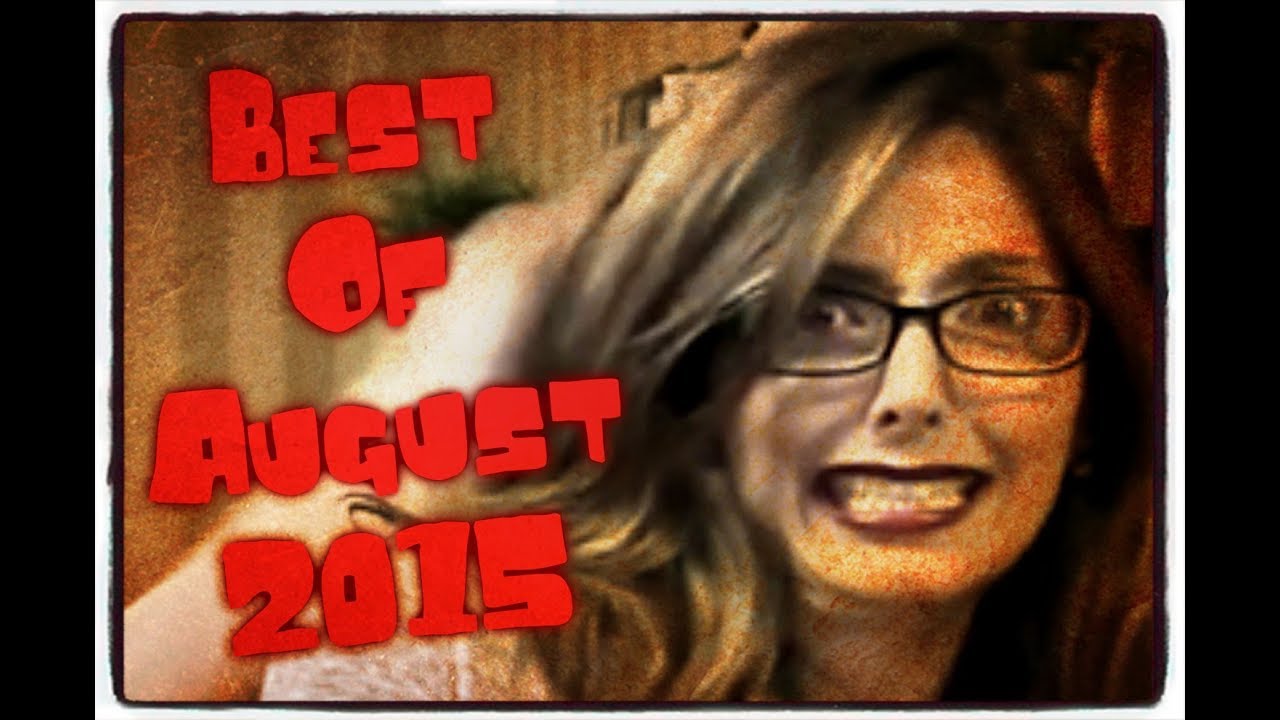 JustKiddingNews Best Of August 2015