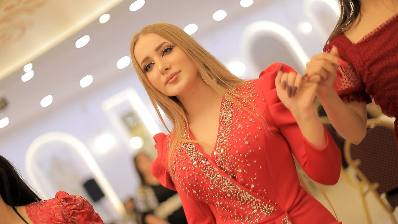 Shahwan & Sabria - Part 02  @ARTvideo_production ​