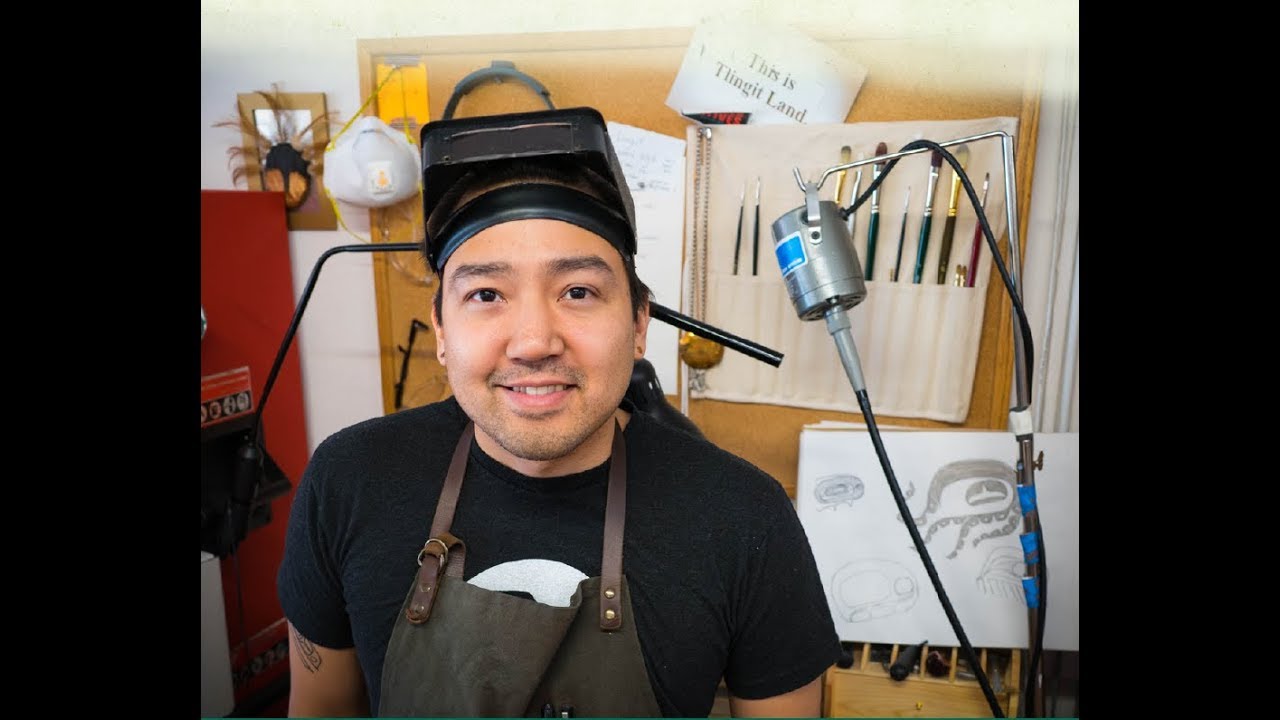 Trickster Company: A Business Profile