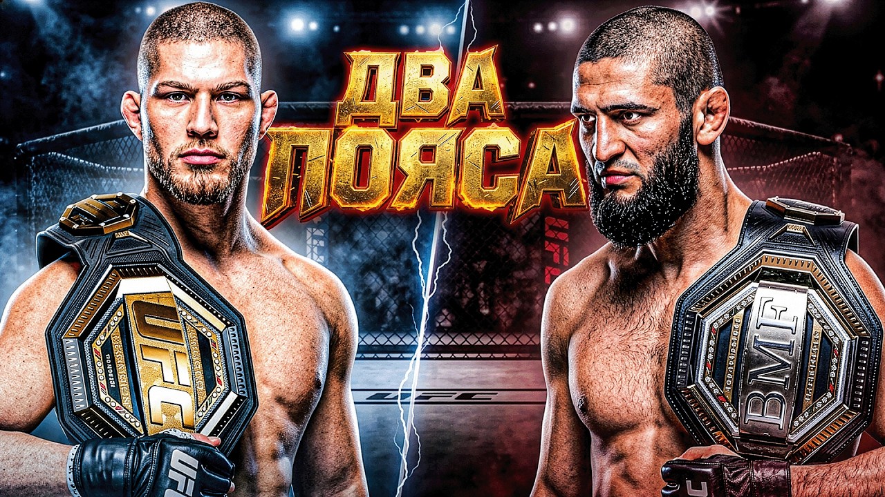 ЧИМАЕВ лишил МЕНЯ ПОЯСА?! | ДВОЙНОЙ ЧЕМПИОН или КРАХ? 👊 UFC 6: ИСТОРИЯ КРИСА КАРТЕРА #9