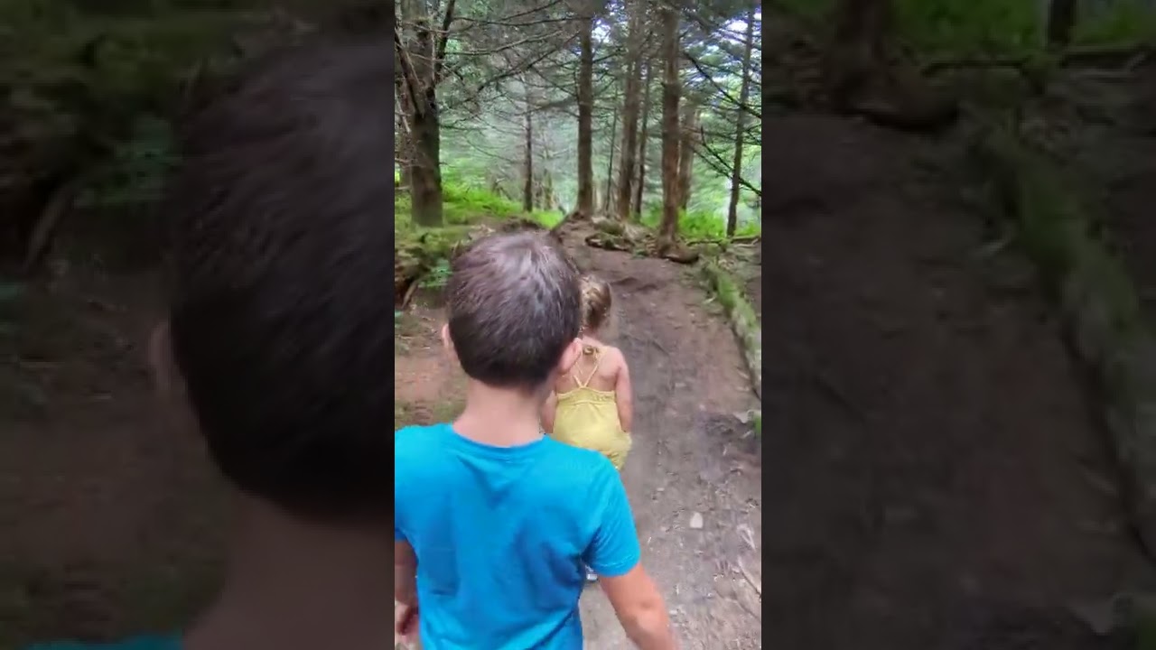 2022 Gatlinburg trip(1)