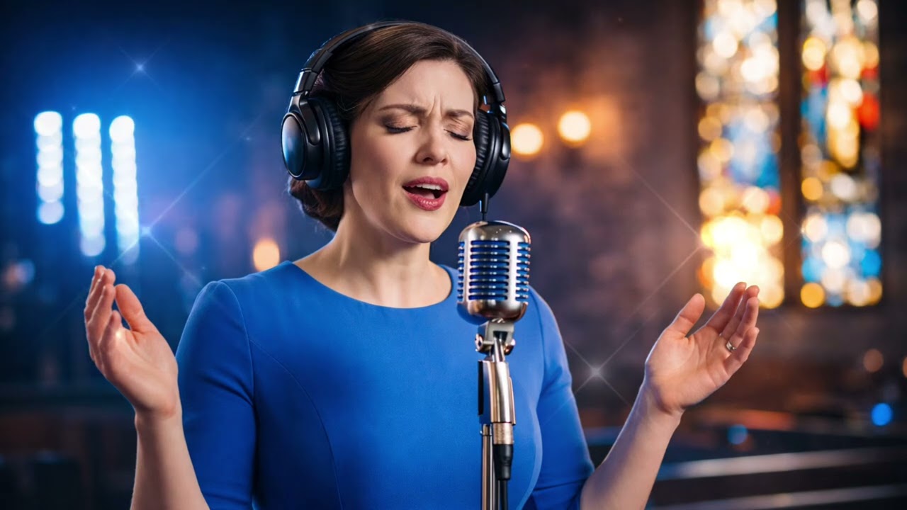 NO A LA IDOLATRIA MODERNA 🕊️🔥 | Alabanza Cristiana Acústica con Flauta