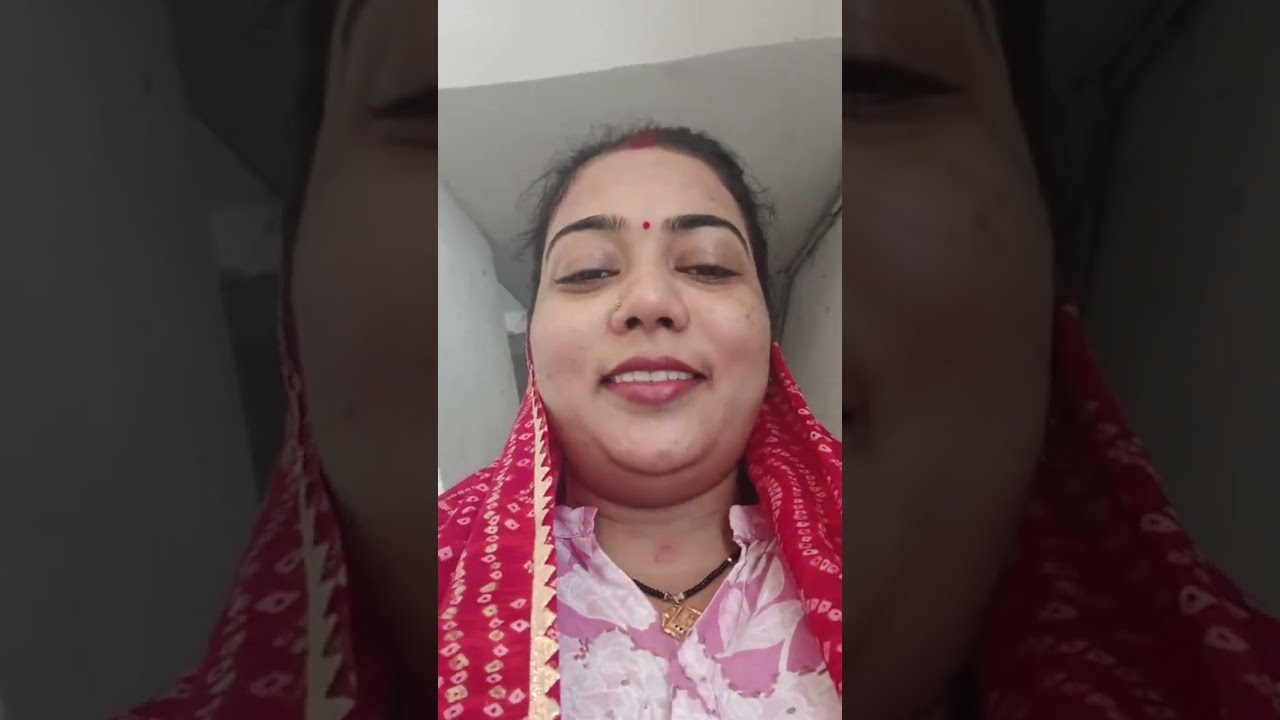 KITCHEN KA TADKA WITH Priti is live!