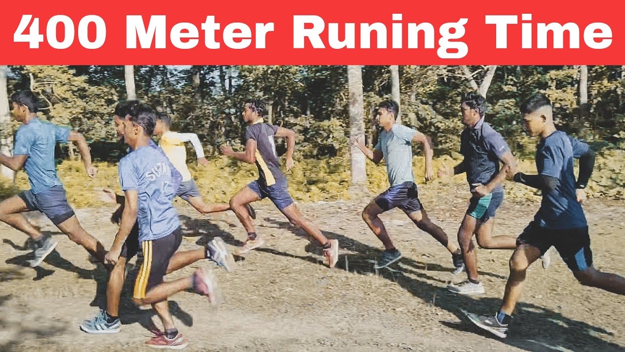 400 meter runing | track and field | athletic 2023-24