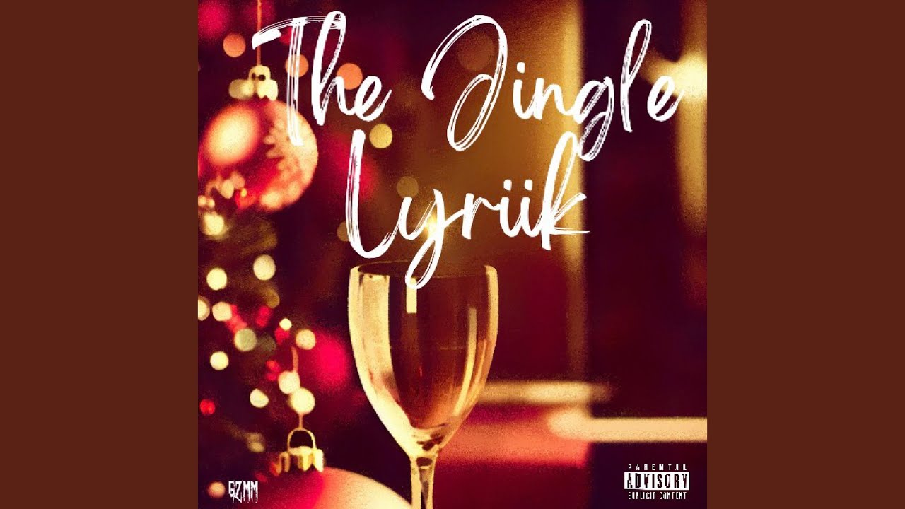 The Jingle