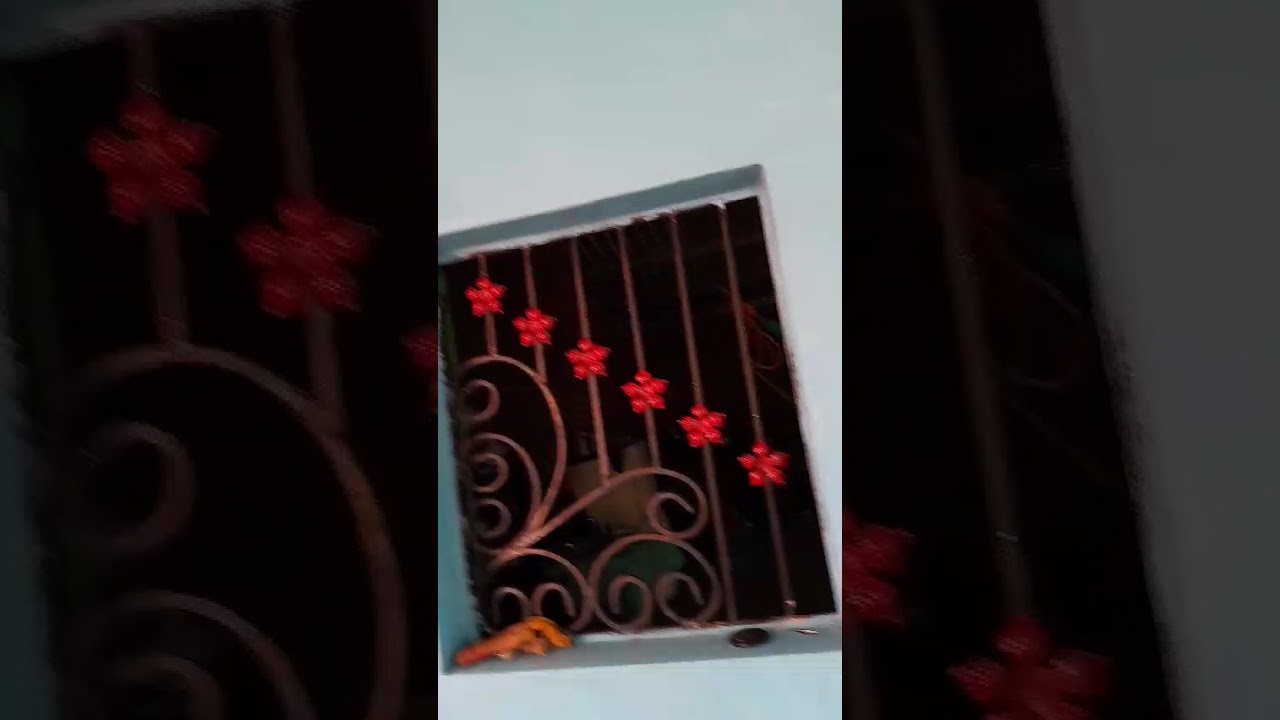 17 de enero de 2026